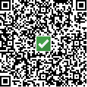 Healthcare Providers Similar to 1295427532 NPI Number | NPI Registry | www.DataLabs.Health