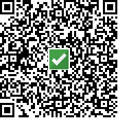 Healthcare Providers Similar to 1295427722 NPI Number | NPI Registry | www.DataLabs.Health