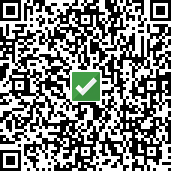 Healthcare Providers Similar to 1295428191 NPI Number | NPI Registry | www.DataLabs.Health