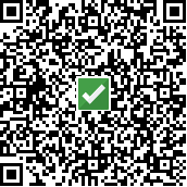 Healthcare Providers Similar to 1295428209 NPI Number | NPI Registry | www.DataLabs.Health