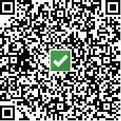 Healthcare Providers Similar to 1295428787 NPI Number | NPI Registry | www.DataLabs.Health