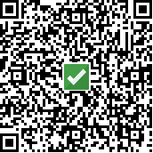 Healthcare Providers Similar to 1295429389 NPI Number | NPI Registry | www.DataLabs.Health