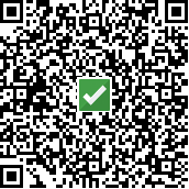 Healthcare Providers Similar to 1295429736 NPI Number | NPI Registry | www.DataLabs.Health