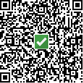 Healthcare Providers Similar to 1295429793 NPI Number | NPI Registry | www.DataLabs.Health