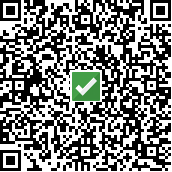 Healthcare Providers Similar to 1295431476 NPI Number | NPI Registry | www.DataLabs.Health