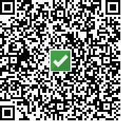 Healthcare Providers Similar to 1295432326 NPI Number | NPI Registry | www.DataLabs.Health