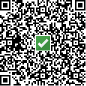 Healthcare Providers Similar to 1295432474 NPI Number | NPI Registry | www.DataLabs.Health