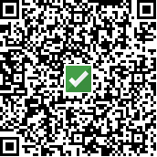 Healthcare Providers Similar to 1295432631 NPI Number | NPI Registry | www.DataLabs.Health