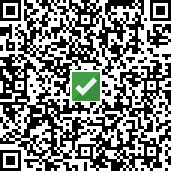 Healthcare Providers Similar to 1295433357 NPI Number | NPI Registry | www.DataLabs.Health