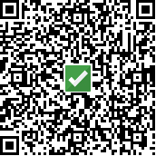 Healthcare Providers Similar to 1295433712 NPI Number | NPI Registry | www.DataLabs.Health