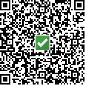 Healthcare Providers Similar to 1295433811 NPI Number | NPI Registry | www.DataLabs.Health