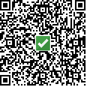 Healthcare Providers Similar to 1295433993 NPI Number | NPI Registry | www.DataLabs.Health