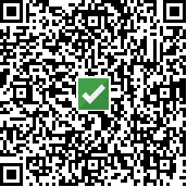 Healthcare Providers Similar to 1295434389 NPI Number | NPI Registry | www.DataLabs.Health