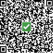 Healthcare Providers Similar to 1295434579 NPI Number | NPI Registry | www.DataLabs.Health