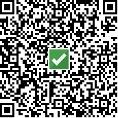 Healthcare Providers Similar to 1295434892 NPI Number | NPI Registry | www.DataLabs.Health