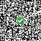 Healthcare Providers Similar to 1295435311 NPI Number | NPI Registry | www.DataLabs.Health