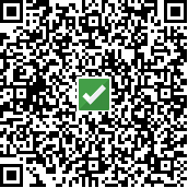 Healthcare Providers Similar to 1295435345 NPI Number | NPI Registry | www.DataLabs.Health