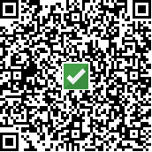 Healthcare Providers Similar to 1295435634 NPI Number | NPI Registry | www.DataLabs.Health