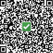 Healthcare Providers Similar to 1295436582 NPI Number | NPI Registry | www.DataLabs.Health