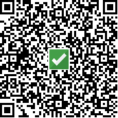 Healthcare Providers Similar to 1295436798 NPI Number | NPI Registry | www.DataLabs.Health