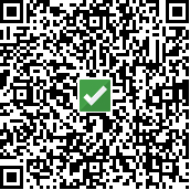 Healthcare Providers Similar to 1295436988 NPI Number | NPI Registry | www.DataLabs.Health