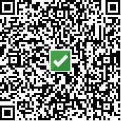 Healthcare Providers Similar to 1295436996 NPI Number | NPI Registry | www.DataLabs.Health