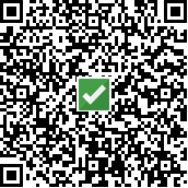 Healthcare Providers Similar to 1295437168 NPI Number | NPI Registry | www.DataLabs.Health