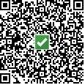 Healthcare Providers Similar to 1295437515 NPI Number | NPI Registry | www.DataLabs.Health