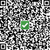 Healthcare Providers Similar to 1295437762 NPI Number | NPI Registry | www.DataLabs.Health