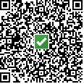 Healthcare Providers Similar to 1295438307 NPI Number | NPI Registry | www.DataLabs.Health