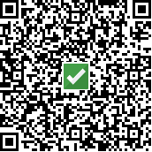 Healthcare Providers Similar to 1295438836 NPI Number | NPI Registry | www.DataLabs.Health