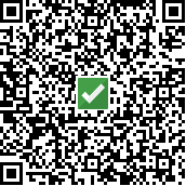 Healthcare Providers Similar to 1295439305 NPI Number | NPI Registry | www.DataLabs.Health