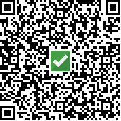 Healthcare Providers Similar to 1295439503 NPI Number | NPI Registry | www.DataLabs.Health