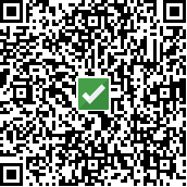 Healthcare Providers Similar to 1295439958 NPI Number | NPI Registry | www.DataLabs.Health