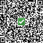 Healthcare Providers Similar to 1295440063 NPI Number | NPI Registry | www.DataLabs.Health