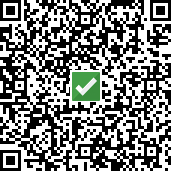 Healthcare Providers Similar to 1295440261 NPI Number | NPI Registry | www.DataLabs.Health