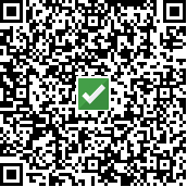 Healthcare Providers Similar to 1295440873 NPI Number | NPI Registry | www.DataLabs.Health