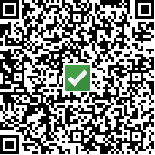 Healthcare Providers Similar to 1295441079 NPI Number | NPI Registry | www.DataLabs.Health