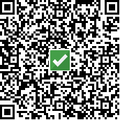 Healthcare Providers Similar to 1295441129 NPI Number | NPI Registry | www.DataLabs.Health