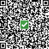 Healthcare Providers Similar to 1295441764 NPI Number | NPI Registry | www.DataLabs.Health