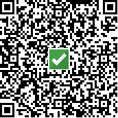 Healthcare Providers Similar to 1295442283 NPI Number | NPI Registry | www.DataLabs.Health