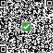 Healthcare Providers Similar to 1295442481 NPI Number | NPI Registry | www.DataLabs.Health