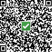 Healthcare Providers Similar to 1295442911 NPI Number | NPI Registry | www.DataLabs.Health