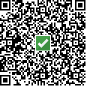 Healthcare Providers Similar to 1295443034 NPI Number | NPI Registry | www.DataLabs.Health