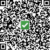 Healthcare Providers Similar to 1295443083 NPI Number | NPI Registry | www.DataLabs.Health