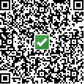 Healthcare Providers Similar to 1295443091 NPI Number | NPI Registry | www.DataLabs.Health