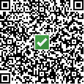 Healthcare Providers Similar to 1295443927 NPI Number | NPI Registry | www.DataLabs.Health