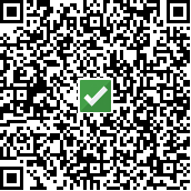 Healthcare Providers Similar to 1295443976 NPI Number | NPI Registry | www.DataLabs.Health