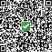 Healthcare Providers Similar to 1295444198 NPI Number | NPI Registry | www.DataLabs.Health