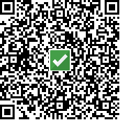 Healthcare Providers Similar to 1295445005 NPI Number | NPI Registry | www.DataLabs.Health